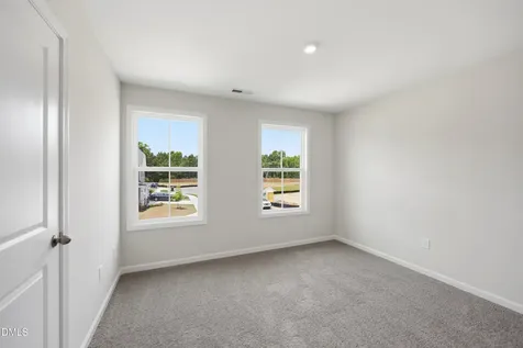 141 Railcar Way Clayton NC 27520