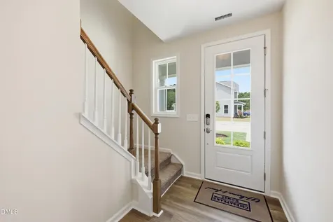 141 Railcar Way Clayton NC 27520
