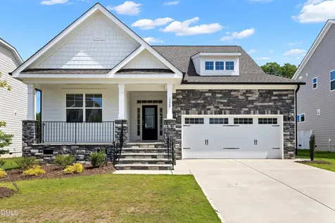 1520 Maelyn Way Fuquay Varina NC 27526