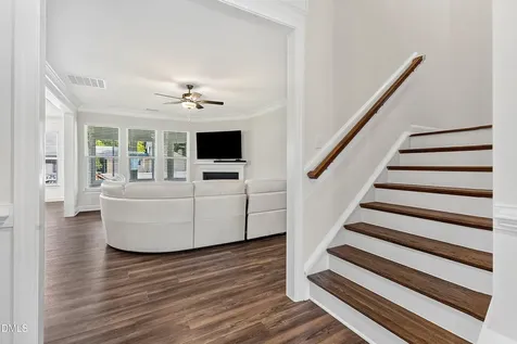 1520 Maelyn Way Fuquay Varina NC 27526