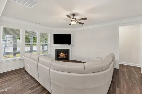 1520 Maelyn Way Fuquay Varina NC 27526