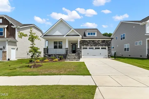 1520 Maelyn Way Fuquay Varina NC 27526
