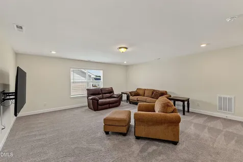 1520 Maelyn Way Fuquay Varina NC 27526