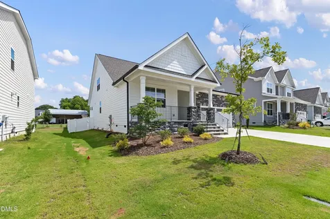 1520 Maelyn Way Fuquay Varina NC 27526