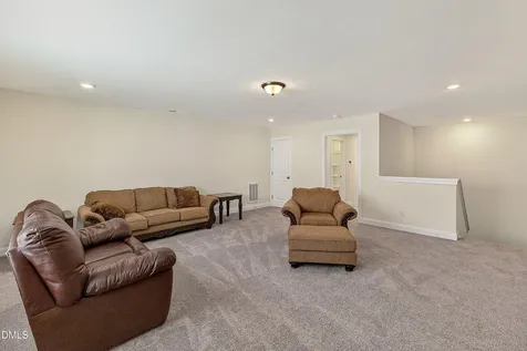 1520 Maelyn Way Fuquay Varina NC 27526