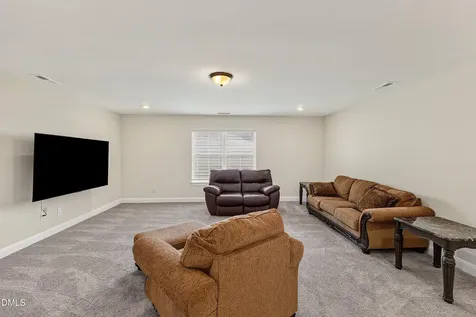 1520 Maelyn Way Fuquay Varina NC 27526