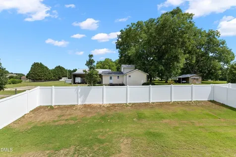 1520 Maelyn Way Fuquay Varina NC 27526