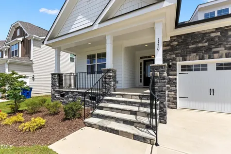 1520 Maelyn Way Fuquay Varina NC 27526