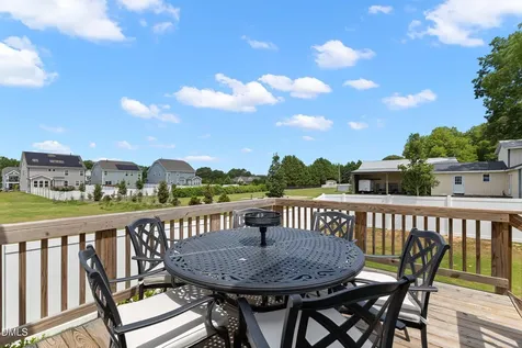 1520 Maelyn Way Fuquay Varina NC 27526