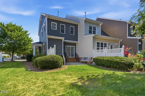 173 Old Grove Lane Apex NC 27502