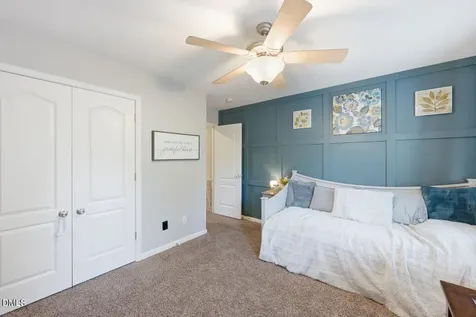 173 Old Grove Lane Apex NC 27502