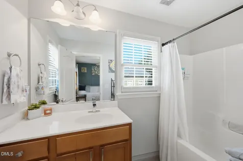 173 Old Grove Lane Apex NC 27502
