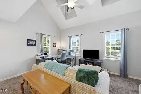 173 Old Grove Lane Apex NC 27502