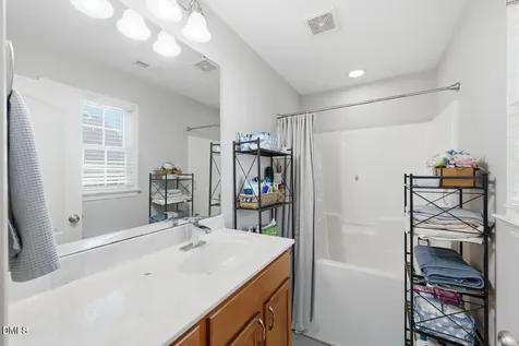 173 Old Grove Lane Apex NC 27502
