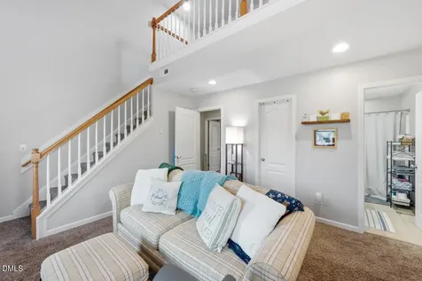 173 Old Grove Lane Apex NC 27502