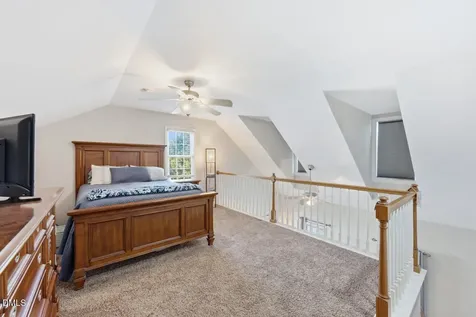 173 Old Grove Lane Apex NC 27502