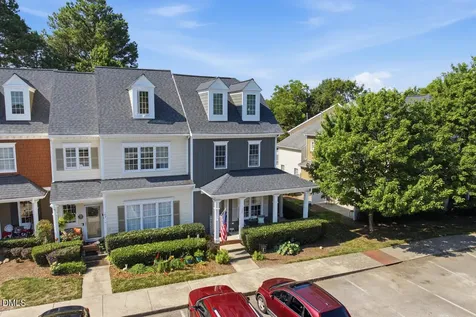 173 Old Grove Lane Apex NC 27502