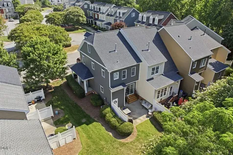 173 Old Grove Lane Apex NC 27502