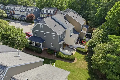 173 Old Grove Lane Apex NC 27502