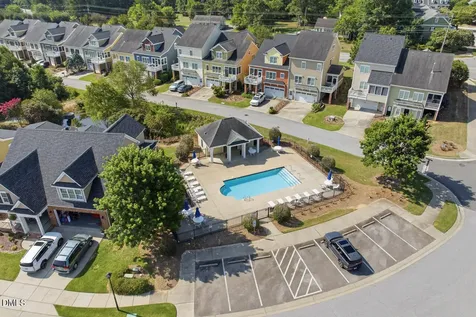 173 Old Grove Lane Apex NC 27502