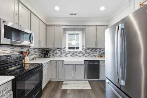 173 Old Grove Lane Apex NC 27502