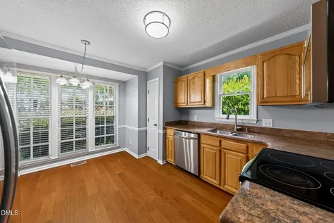 114 Planetree Lane Cary NC 27511