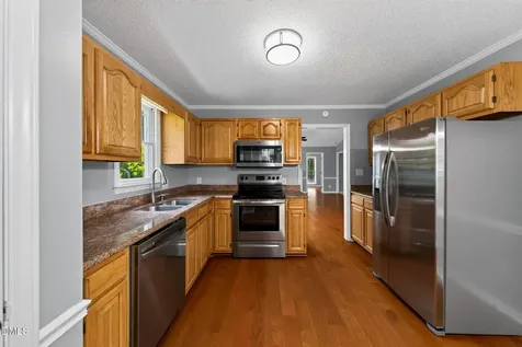 114 Planetree Lane Cary NC 27511