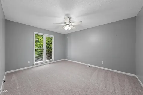 114 Planetree Lane Cary NC 27511
