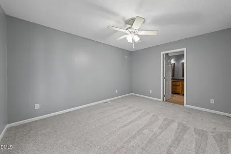 114 Planetree Lane Cary NC 27511