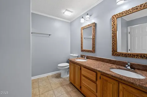 114 Planetree Lane Cary NC 27511