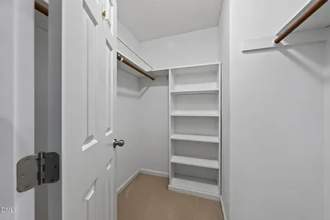 114 Planetree Lane Cary NC 27511