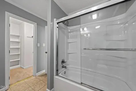 114 Planetree Lane Cary NC 27511