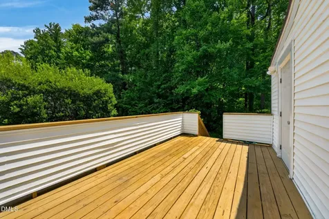 114 Planetree Lane Cary NC 27511