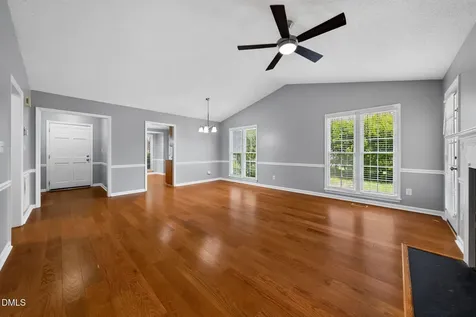 114 Planetree Lane Cary NC 27511