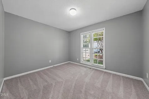 114 Planetree Lane Cary NC 27511