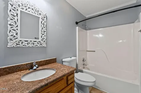 114 Planetree Lane Cary NC 27511
