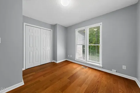 114 Planetree Lane Cary NC 27511