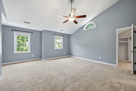 3216 Deerchase Wynd Durham NC 27712