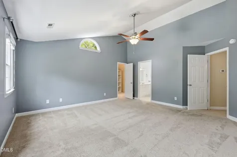 3216 Deerchase Wynd Durham NC 27712
