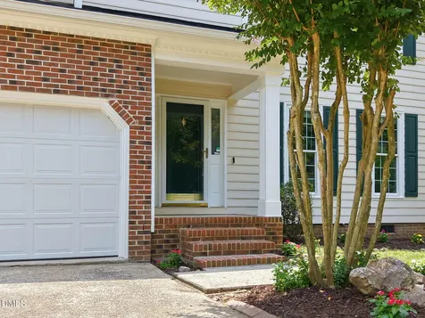 3216 Deerchase Wynd Durham NC 27712