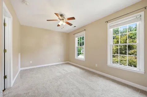 3216 Deerchase Wynd Durham NC 27712