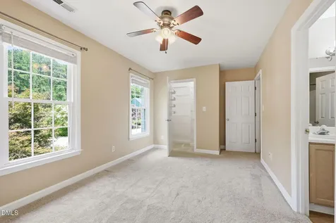 3216 Deerchase Wynd Durham NC 27712