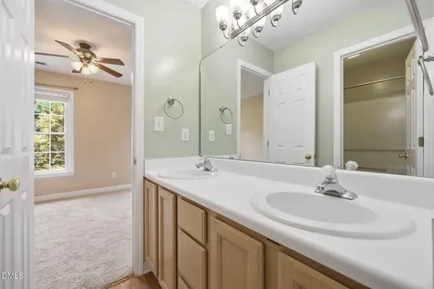 3216 Deerchase Wynd Durham NC 27712