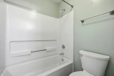 3216 Deerchase Wynd Durham NC 27712