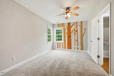 3216 Deerchase Wynd Durham NC 27712