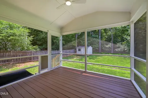 3216 Deerchase Wynd Durham NC 27712