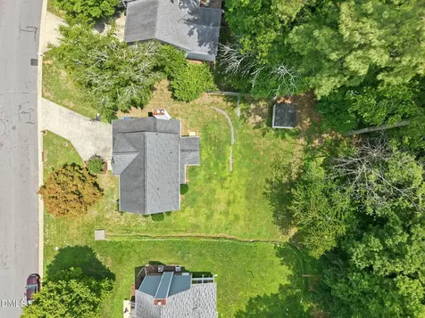 3216 Deerchase Wynd Durham NC 27712