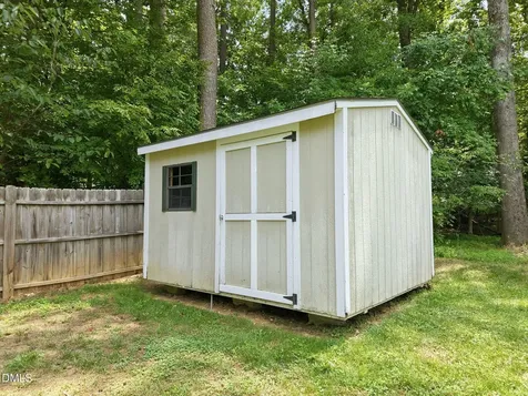 3216 Deerchase Wynd Durham NC 27712