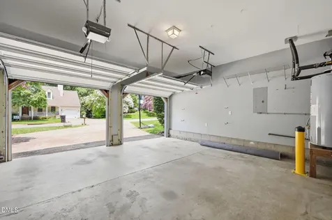 3216 Deerchase Wynd Durham NC 27712
