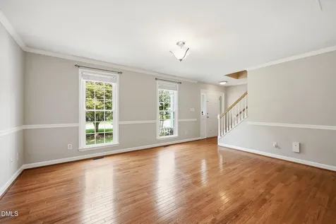 3216 Deerchase Wynd Durham NC 27712